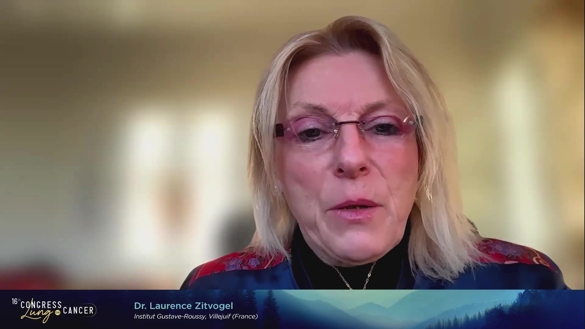 Microbiota role in immunotherapy efficacy